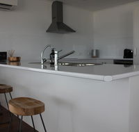 Beach House at Arno - Tweed Heads Accommodation