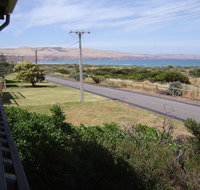 Beach House at Silver Sands - Tweed Heads Accommodation
