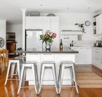 Beach House Avalon - Tweed Heads Accommodation