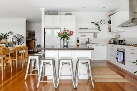 Beach House Avalon - Tweed Heads Accommodation 0