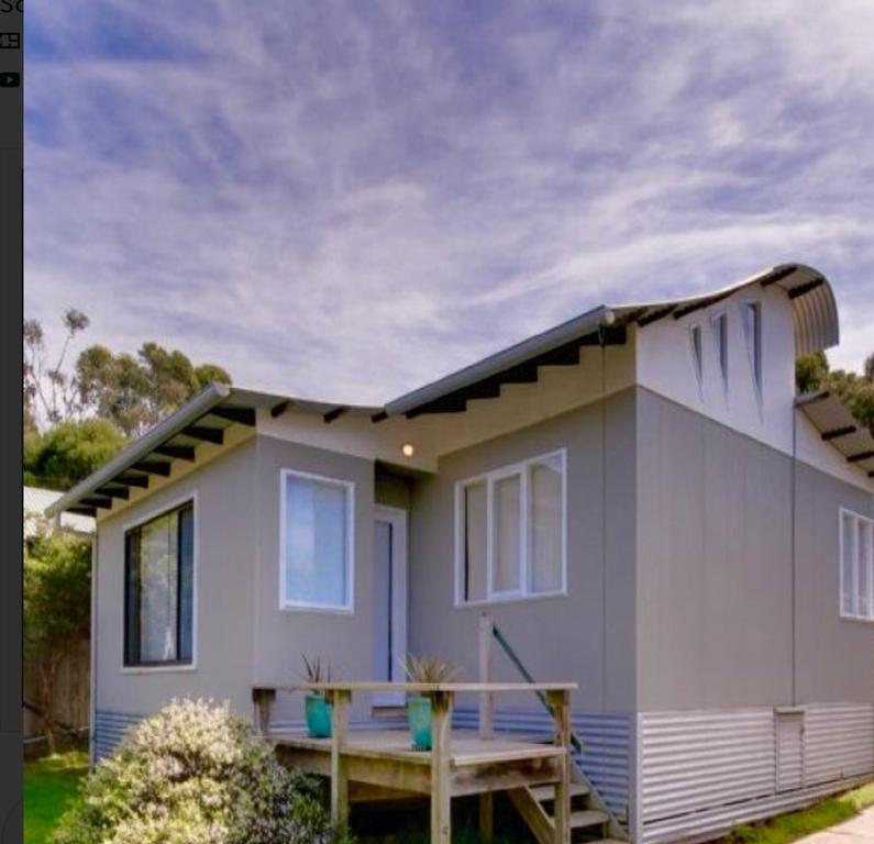 Tweed Heads Accommodation