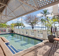 Beach House Motel - Tweed Heads Accommodation