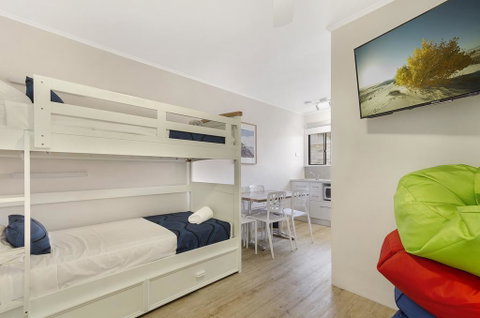 Beach House Motel - Tweed Heads Accommodation 2