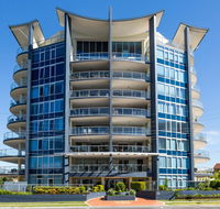 Beach House on Suttons - Tweed Heads Accommodation