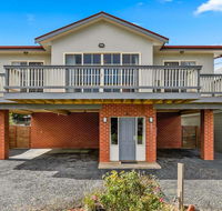 Beach House Phillip Island - Tweed Heads Accommodation