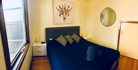 Beach Life - Tweed Heads Accommodation 3