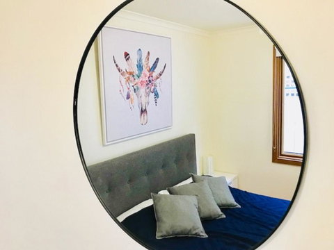 Beach Life - Tweed Heads Accommodation 2
