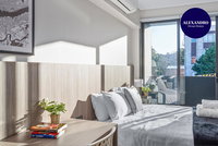 Book Clovelly Accommodation Vacations Tweed Heads Accommodation Tweed Heads Accommodation