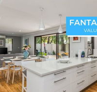 Beach Retreat Quinns Rocks - Tweed Heads Accommodation