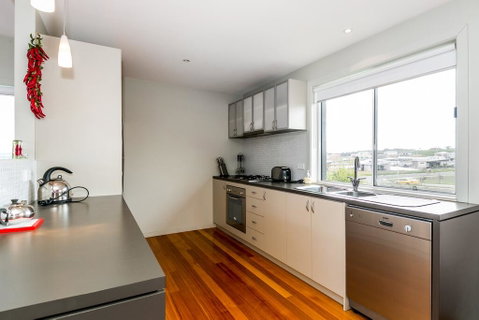 Beach Road Classic 2-114 - Tweed Heads Accommodation 0