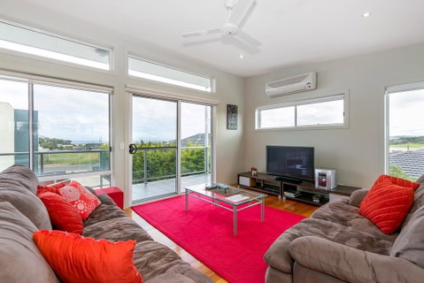 Beach Road Classic 2-114 - Tweed Heads Accommodation 1