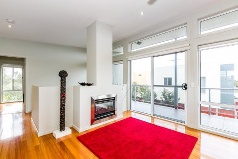 Beach Road Classic 2-114 - Tweed Heads Accommodation 2