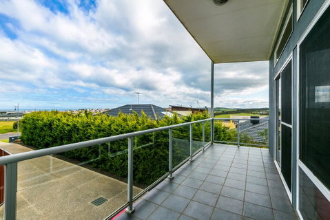 Beach Road Classic 2-114 - Tweed Heads Accommodation 3