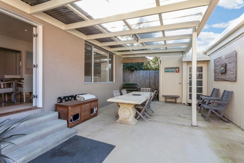 Beach Road Classic 3-10 - Tweed Heads Accommodation 0