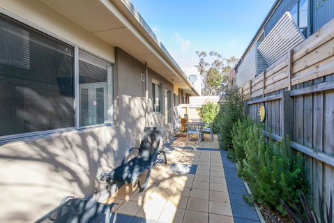 Beach Road Classic 3-10 - Tweed Heads Accommodation 2
