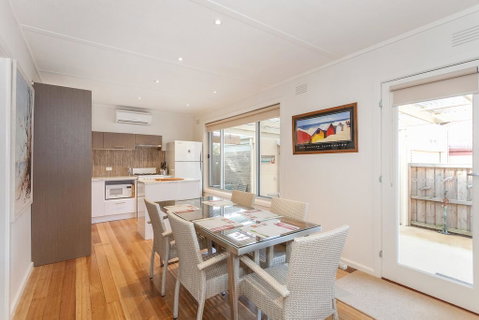 Beach Road Classic 3-10 - Tweed Heads Accommodation 3