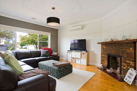 Beach Road Classic 40 - Tweed Heads Accommodation 3