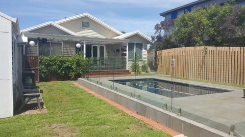 Beach Road Classic 40 - Tweed Heads Accommodation 0