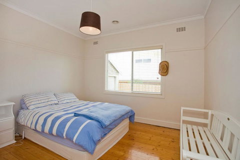 Beach Road Classic 40 - Tweed Heads Accommodation 1