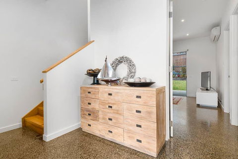 Beach Road Luxury With Ocean Views - Tweed Heads Accommodation 3