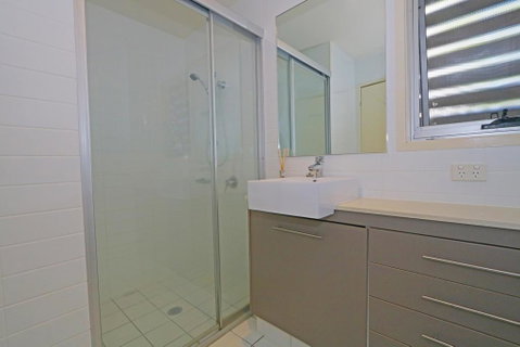 Beach Shack 24 Casuarina - Tweed Heads Accommodation 3