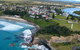 Beach Shack On Main Yamba Magnificent Views Photos Available Shortly Free WiFi - thumb 1