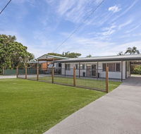 Beach Shack on Towners - Tweed Heads Accommodation