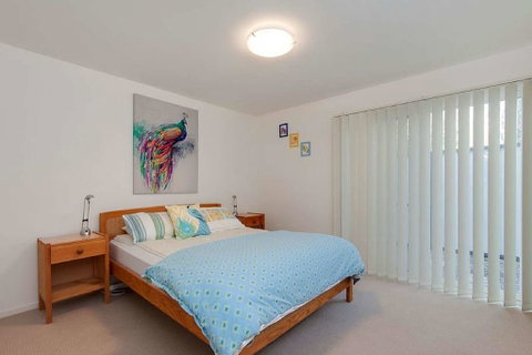 Beach Street At Cowes - Tweed Heads Accommodation 3