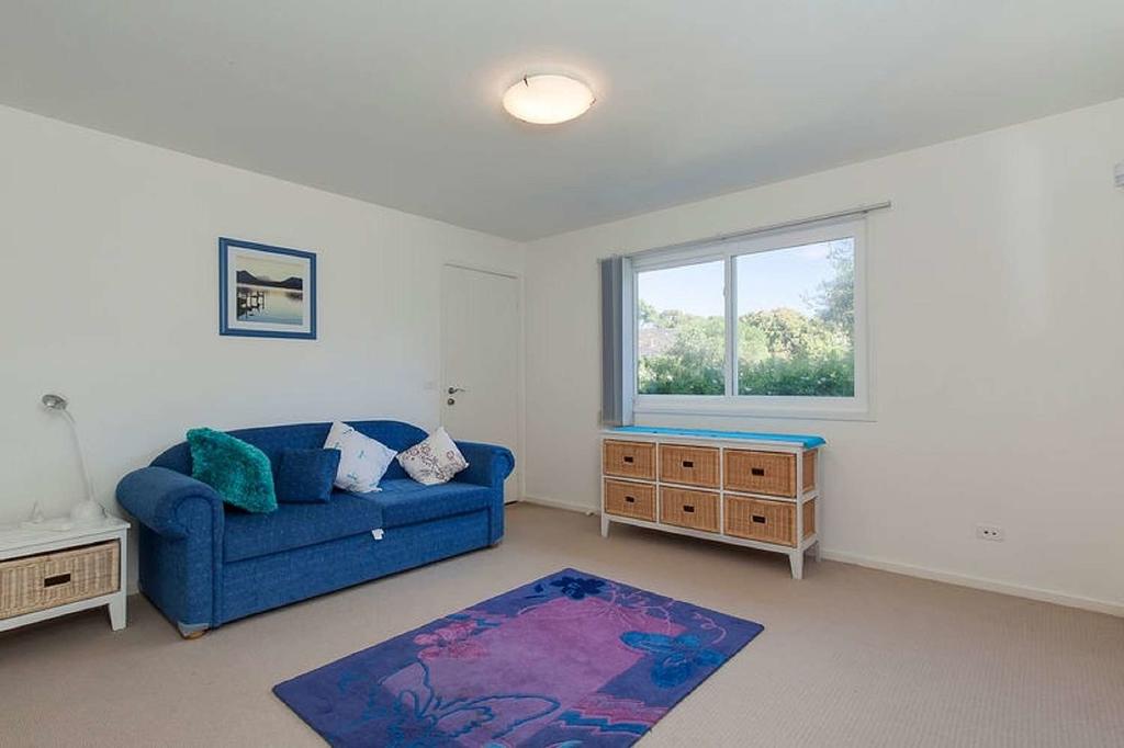 Cowes VIC Tweed Heads Accommodation