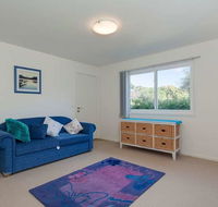 Beach Street at Cowes - Tweed Heads Accommodation
