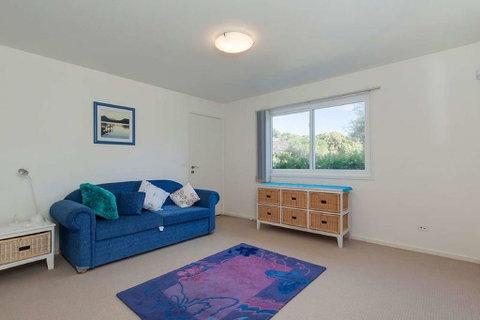 Beach Street At Cowes - Tweed Heads Accommodation 0