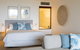 Beach Suites - thumb 3