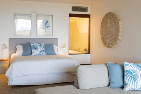 Beach Suites - Tweed Heads Accommodation 3