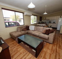 Beach Unit 7 at Hat Head - Tweed Heads Accommodation