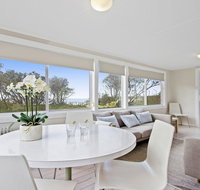 Beachbreak - fall asleep to the sound of the ocean - Tweed Heads Accommodation