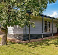 Beachcomber Bliss - Tweed Heads Accommodation