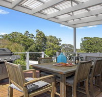 Beaches  Culburra - relax and recharge - Tweed Heads Accommodation