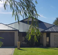 Beachfields Guest House Busselton