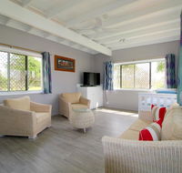 Beachfront 6 25 Willow Street - Tweed Heads Accommodation