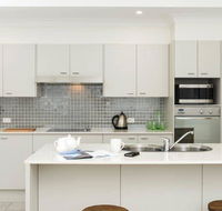 Beachfront 7 - Tweed Heads Accommodation