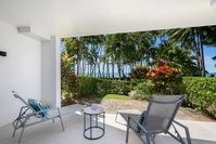 Book Palm Cove Accommodation Vacations Tweed Heads Accommodation Tweed Heads Accommodation