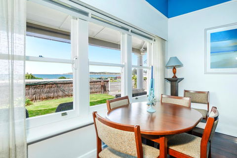 Beachfront Buena Vista - PetFriendly - Tweed Heads Accommodation 3