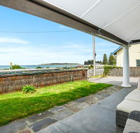 Beachfront Buena Vista - PetFriendly - Tweed Heads Accommodation