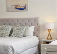 Beachfront by the CC - Family friendly plunge pool steps to the beach - Tweed Heads Accommodation