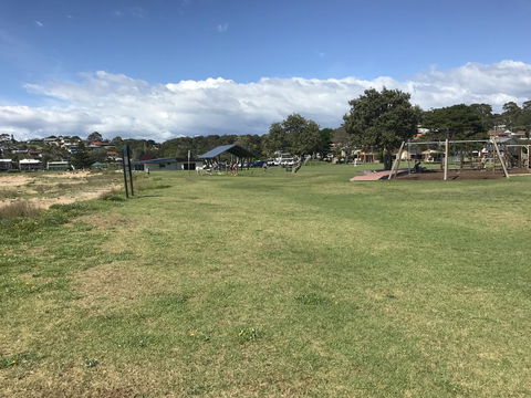 Beachfront Malua Bay - Tweed Heads Accommodation 1