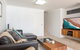 Beachfront Manly Apartment With Parking And Balcony - thumb 3