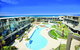 Beachfront Resort Torquay, Australia - thumb 0