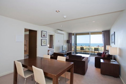 Beachfront Resort Torquay, Australia - Tweed Heads Accommodation 3