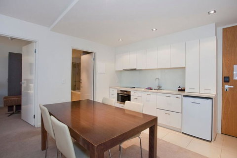 Beachfront Resort Torquay, Australia - Tweed Heads Accommodation 1