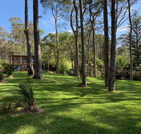 Beachgum - Tweed Heads Accommodation